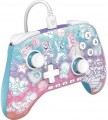 PowerA Advantage Wired Controller for Nintendo Switch 2