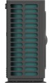 EcoFlow PowerHeat 9kW