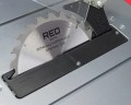 RED TECHNIC RTPSD0081