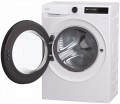 Candy BR 47SBL8-S