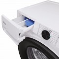 Candy BR 47SBL8-S
