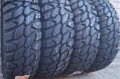 Torque TQ-MT701