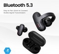 Amazfit Up
