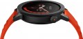 CMF Watch 3 Pro