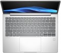HP EliteBook 6 G1i 13