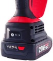 Worcraft CHS-S20LiBPM