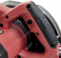 Worcraft CS15-185