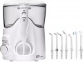 Waterpik WF-150 Ultra Plus