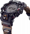 Casio G-Shock GW-9500TLC-1
