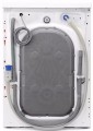 Electrolux DelicateCare 900 EW9WN161BCE