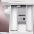 Electrolux DelicateCare 900 EW9WN161BCE