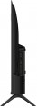 TCL 32V5C