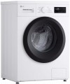 LG F4A1009NWK