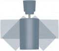 Overmax Camspot 5.1