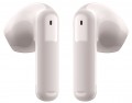 Mibro Earbuds 5