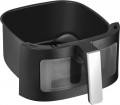 Amica AFM 5020