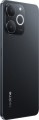 Realme Note 70T