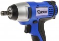 Geko G80609