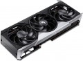 Acer Radeon RX 9070 Nitro OC 16GB