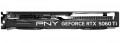 PNY GeForce RTX 5060 Ti VCG5060T16DFXPB1-O