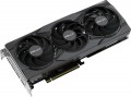 PNY GeForce RTX 5060 ARGB EPIC-X RGB Overclocked Triple