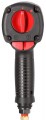 Airpress 45411
