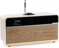 Ruark R2 Mk4