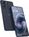 Motorola Moto G86 Power India