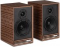 Ruark Sabre-R
