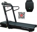 Generation Fitness Amalia