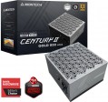 Montech Century II 850W