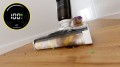 Karcher FCV 4