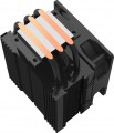 Zalman CNPS4X V2 Black