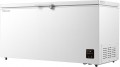 Hisense FC-650D4AWLYE