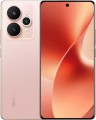 Realme 15 128GB