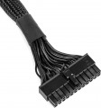 QUBE QBF-HP1-J650GD-F12S
