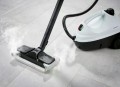 Silver Crest SDFR 1500 A1