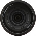 Panasonic 20-60mm f/3.5-5.6 Lumix S