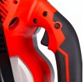Makita M9400