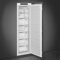 Smeg S9F 174DND
