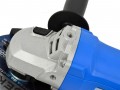 Geko G80270