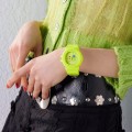 Casio Baby-G BGA-10-3A