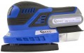 Geko G80619