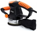 KRAFT&DELE KD1678