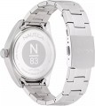 NAUTICA N83 Finn World NAPFWS306