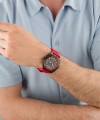 NAUTICA Tin Can Bay NAPTCS223