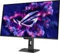 Asus ROG Strix XG32UCDS