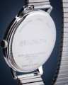 Sekonda Heritage 1951