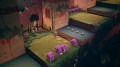 Sumo Digital Sackboy: A Big Adventure