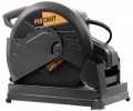 Procraft AM3600